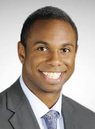 Bank First announces promotions in business banking leadership team