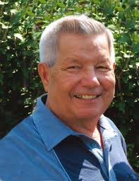 Contributions to the tribute of John Joseph Maczko