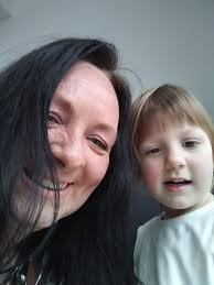 Kaye Reynolds Fine Art