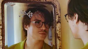 HERO Summer Zine cover interview: Nicholas Alexander Chavez in conversation  with Chloë Sevigny