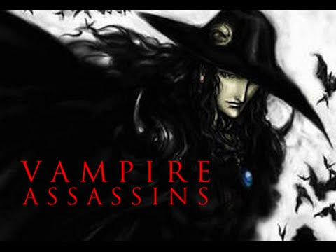 images?q=tbn%3AANd9GcQtypBML0prSgD22Xvlq9TVc3-Nr7ZovfuKsUa4hZe62S2gf4zt