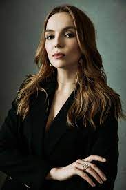 November 16, 2020 marsha hunter leave a comment. Jodie Comer Photos At Killing Eve Winter Tca 2018 Hollywood Stars Celebrities