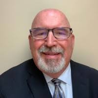 B Paul Tunakan Email & Phone Number