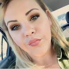 Amanda Ewald Obituary (2020)