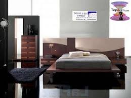 احدث كتالوج صور غرف نوم 2021 Bedroom Designs Bedroom Bed Design Bedroom Furniture Design Luxury Bedroom Master