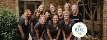 Search a wide range of information from across the web with superdealsearch.com All Smiles Dental Reviews Facebook
