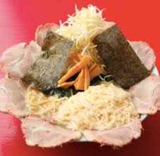 2025年最新！】立川・八王子・青梅のラーメンで今年人気のおすすめ30店 - Rettyまとめ