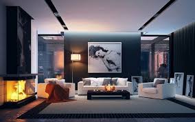 Decorating a bachelor pad can be really challenging for any of us, even if at first it doesn't seem to be so complicated. Trendy Bachelor Pad Ideas Stylish Bedroom And Living Room Designs