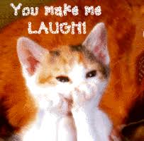 You Make Me Laugh Cute Animals Images Make Me Laugh Cute Animals