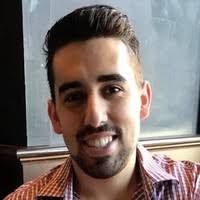 Rainier Gonzalez Email & Phone Number