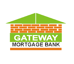 Choose from short or long term, open or closed, variable or fixed mortgage rate options based on your needs. Gateway Primary Mortgage Bank Limited Home Facebook