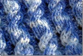 Just make sure your gauge or machines: Bond Knitting Machine Patterns Pattern Collections