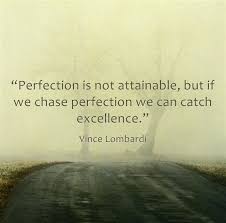 One Of My Favorite Vince Lombardi Quotes Lombardi Quotes Vince Lombardi Quotes Vince Lombardi