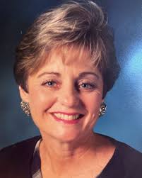 Pamela Holliday Obituary September 10, 2024