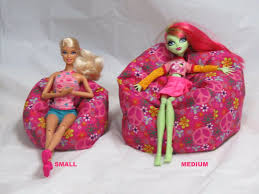 Find bean bag chair in canada | visit kijiji classifieds to buy, sell, or trade almost anything! Fufsack Memory Foam Peace Sign Pink 4 Foot Large Bean Bag Lounge Chair For Sale Online Ebay