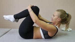 How to start doing yoga? Yoga For Belly Fat Best Yoga Exercises Panaprium