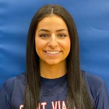 Saint Viator Girls Basketball Roster (2022-23)