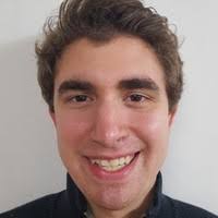 20+ "Chris Layfield" profiles