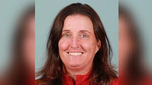 Penn field hockey opens season against top-ranked UNC and Old Dominion