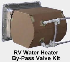 Maybe you would like to learn more about one of these? Rv Water Heater Basics