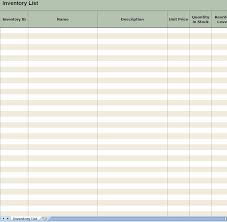 Financial statement analysis excel xlsx templates. Physical Stock Excel Sheet Sample Ms Excel Printable Dokterandalan