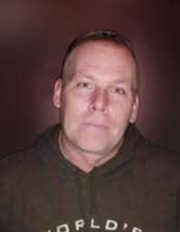 Sunset Funeral Home & Cremation Center