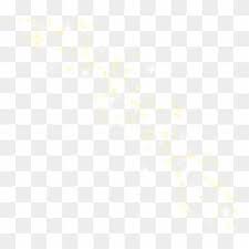 Free Anime Sparkles Png Images Anime Sparkles Transparent Sparkle Png Cute Anime Coupes Gold Sparkle Background