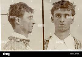 Will buckley hi-res stock photography and images