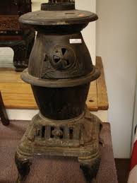 With years of experience and friendly service, the heating cooling & bbq centre. Pin On Potbelly Stove Love