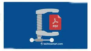 Here S How You Can Compress Pdf File Size For Free Four Simple Methods Pdf Method Simple