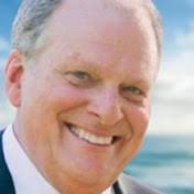 Ehle Family Obituaries