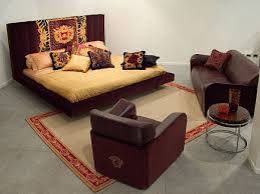 شركة بيع وشراء الاثاث المستعمل بينبع شركة شراء الاثاث المستعمل