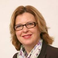 10+ "Debbie Adamson" profiles