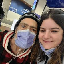 This is the secret to storing freshly grated cheese.