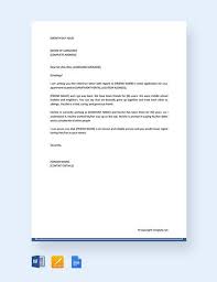 We did not find results for: Free 10 Reference Letters For Friend In Pdf Ms Word Pages Google Docs