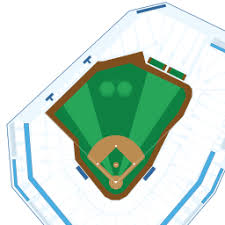 park seat numbers online charts collection