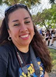 Patricia Soto Obituary June 4, 2019