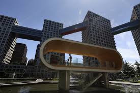 At sharp loan, our staff is made up of. Death Of A Real Estate Broker 10 Ways The Industry Is Changing World Economic Forum
