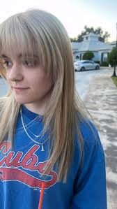 •🖤From dark to light — one session at a time 💎