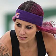 Letícia bufoni was born on april 13, 1993 in sao paulo, brazil as leticia bufoni e silva. Zjkoerq6j41y3m