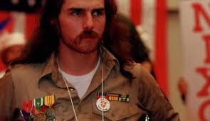 James movie reviews & film summaries