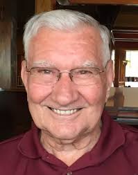 At Wayne's request all viewing, services and burial will be private. He  will be laid to rest in the National Cemetery of the Alleghenies,  Bridgeville. Arrangements were entrusted to the SIWICKI-YANICKO FUNERAL