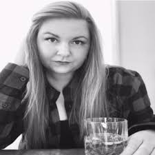 Download Seryca Lynn album songs: Not Easy