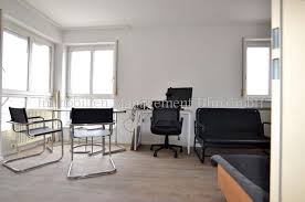Mit unserer immobiliensuche finden sie eigentumswohnungen in blaustein , württ. Immobilien In Blaustein Wohnpreis De