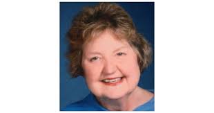 Merry Carol Huffer Obituary (2021)