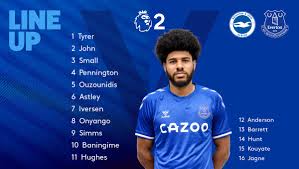 The everton community on reddit. Ufdbhyob6qtwcm