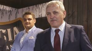 Fiul lui liviu dragnea, ştefan valentin dragnea, a avut duminică dimineaţă cununia civilă cu gina alexandra tătulescu, fiică de preot. Melodia AleasÄ Pentru Valsul Mirilor La Nunta Fiului Lui Dragnea Ce Rochii Au Purtat Gina Si Irina Obiectiv Info