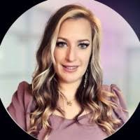 20+ "Losch" profiles