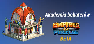 Hero academy empires and puzzles. Hero Academy Empiresandpuzzles Pl