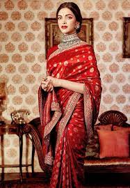 Png 500 722 Beautiful Outfits Saree Look Indian Outfits